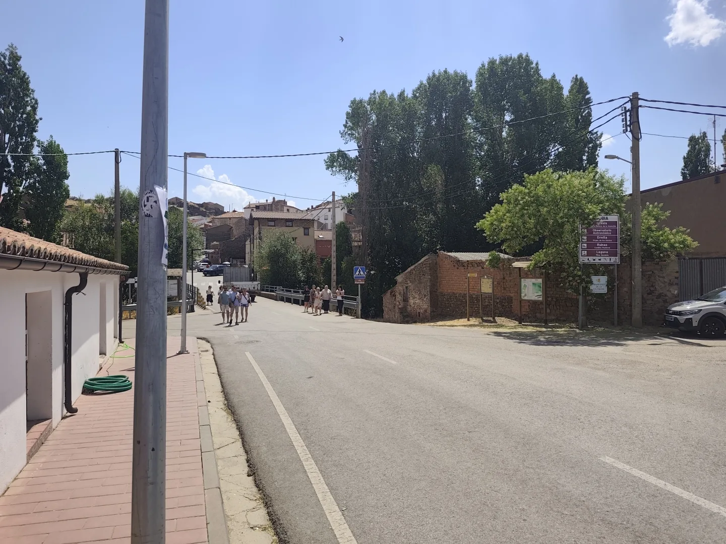 Borobia